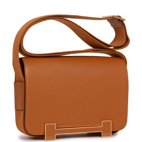 sac hermes geta